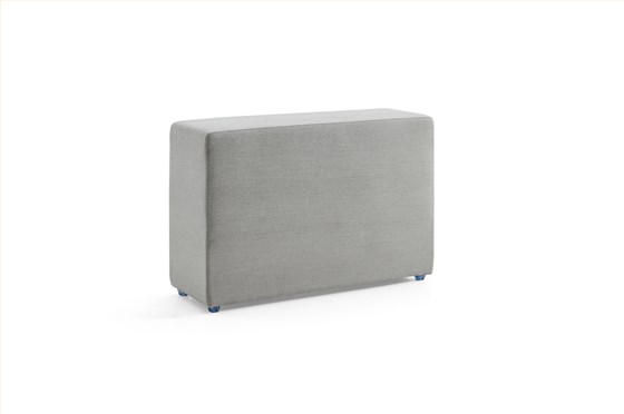 F03(11)