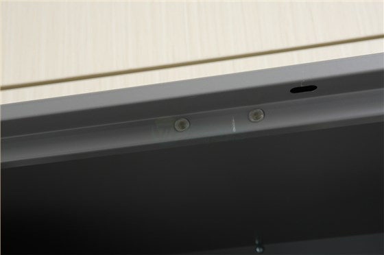 IMGL5189