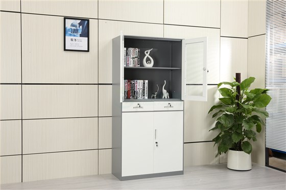 IMGL5206