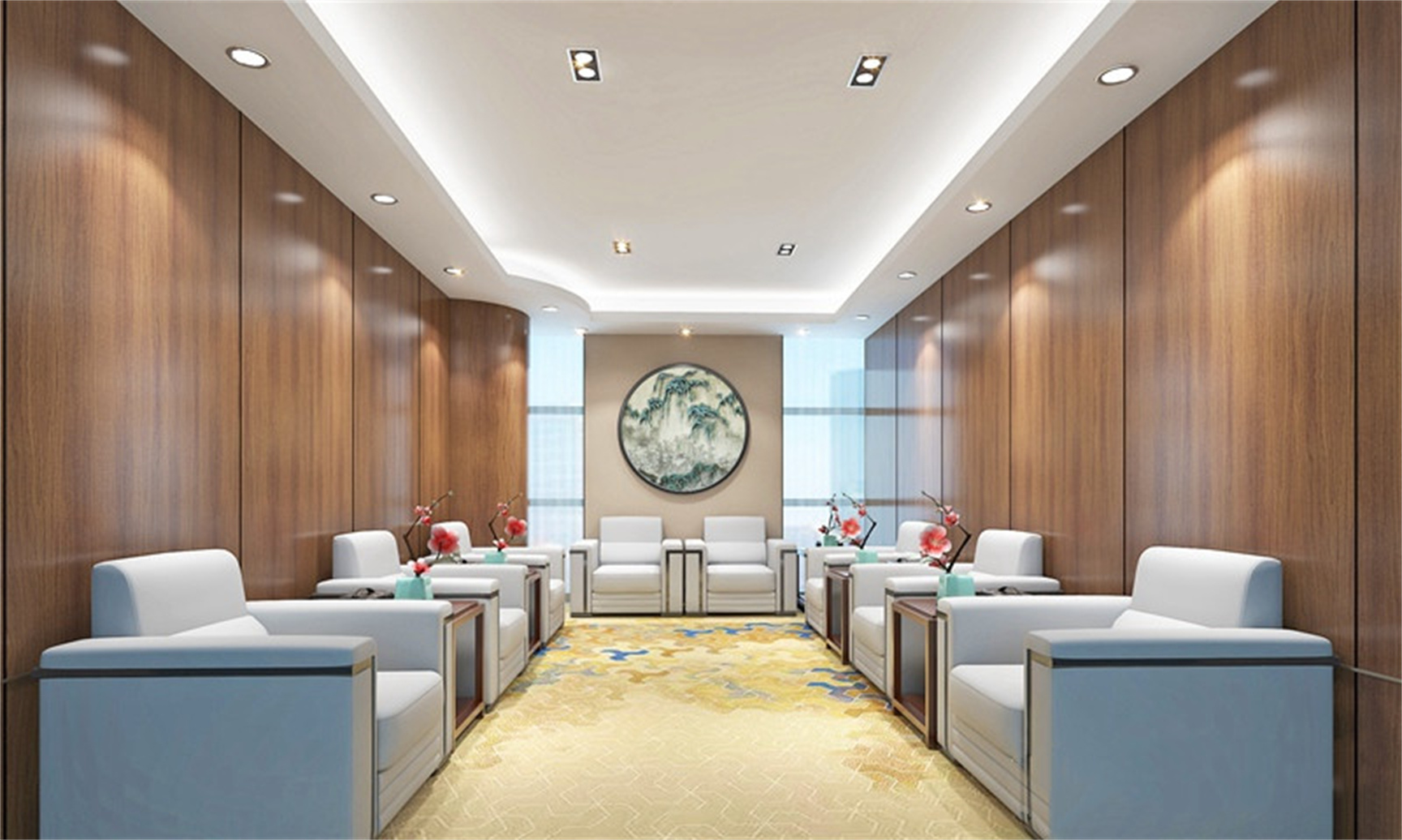 广州电子口岸公司