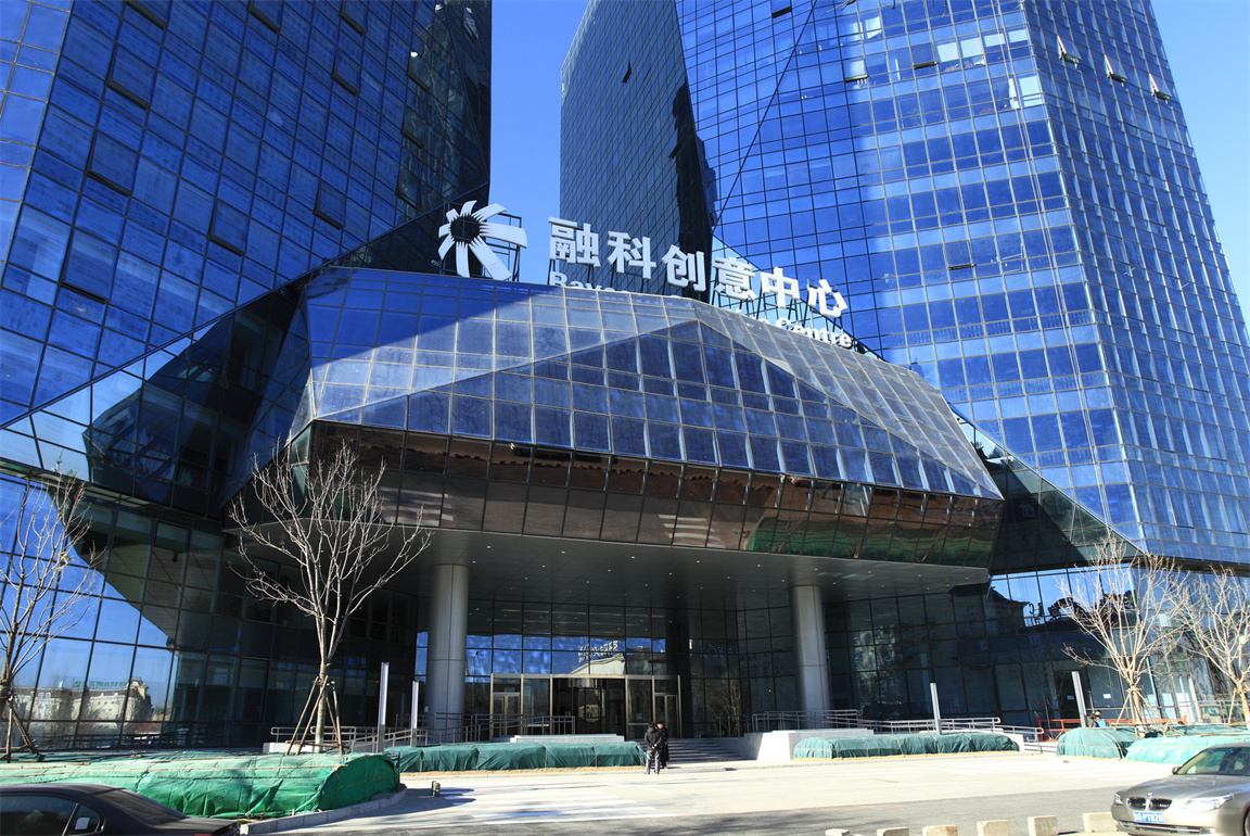 搜狐互联网信息服务有限公司