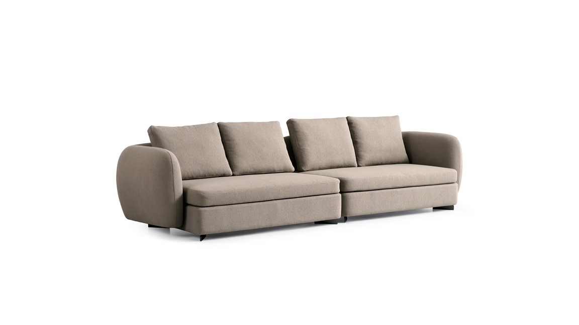 W65(6)