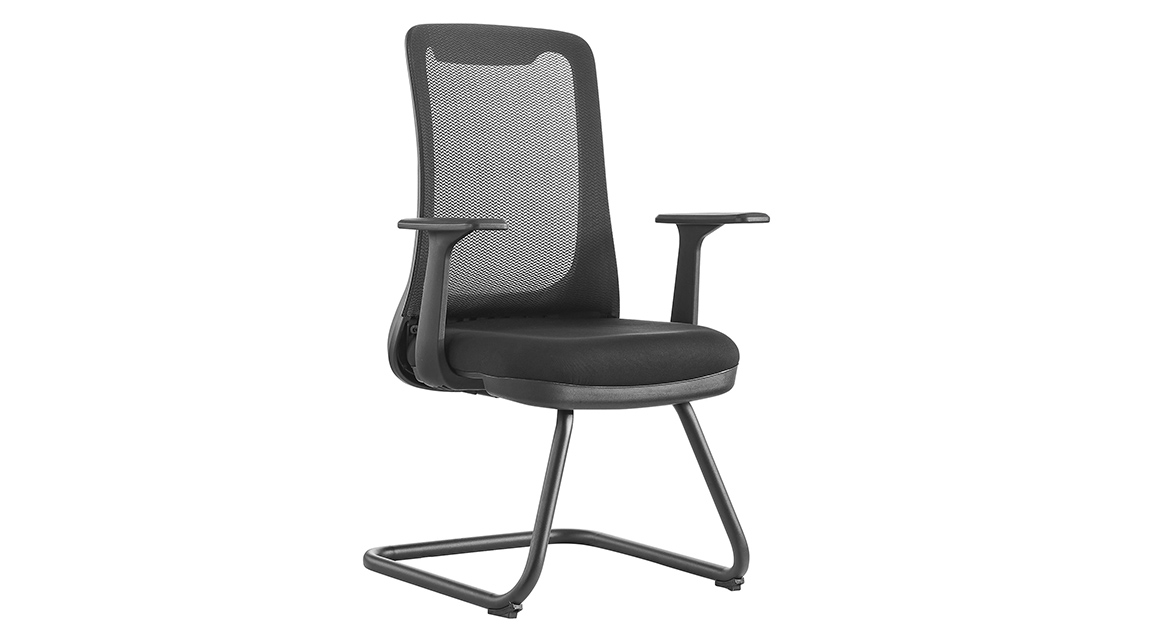网布椅-Q53