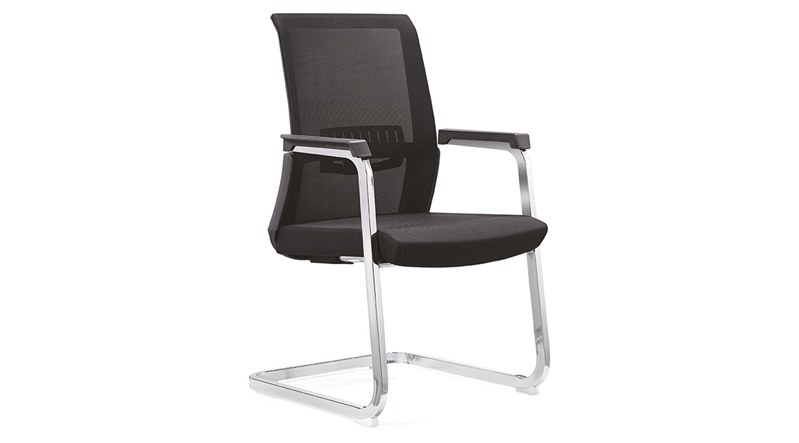 网布椅-T16