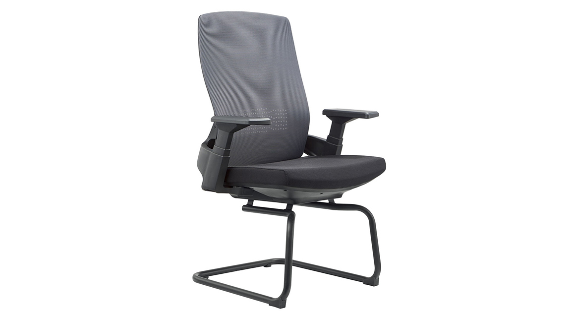 网布椅-T52