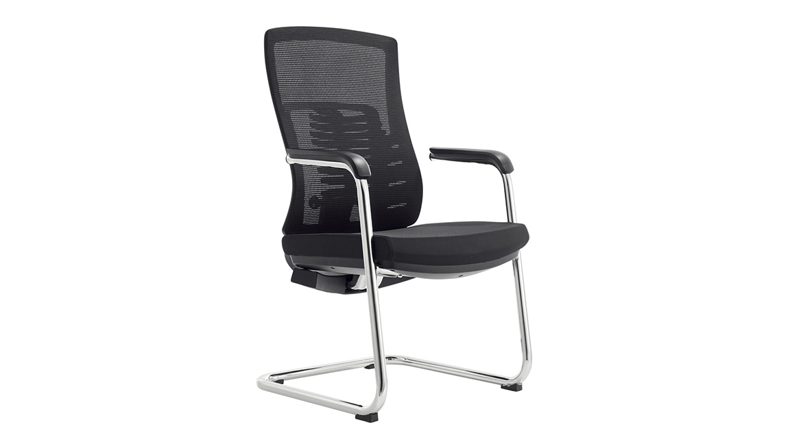 网布椅-T62