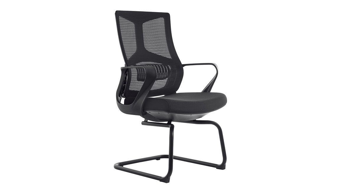 网布椅-T65