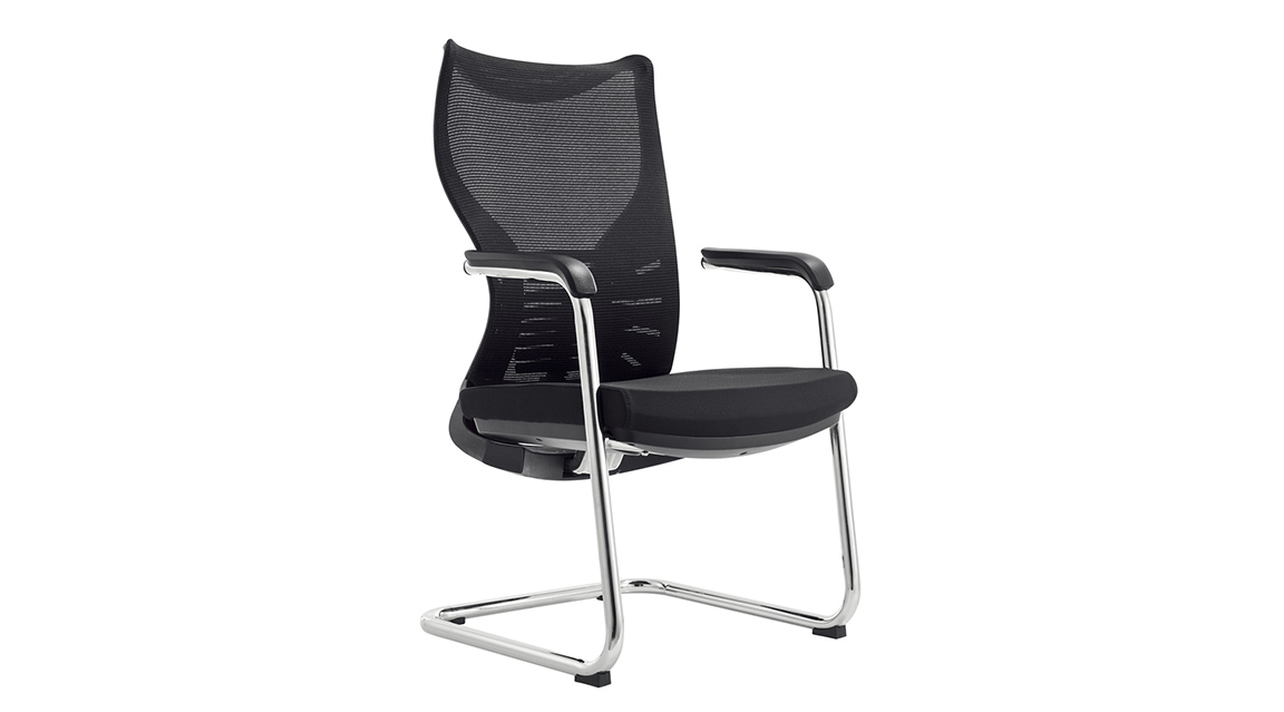 网布椅-T66