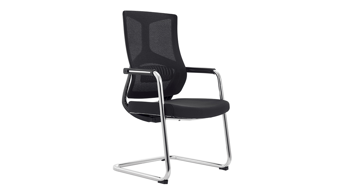 网布椅-T68
