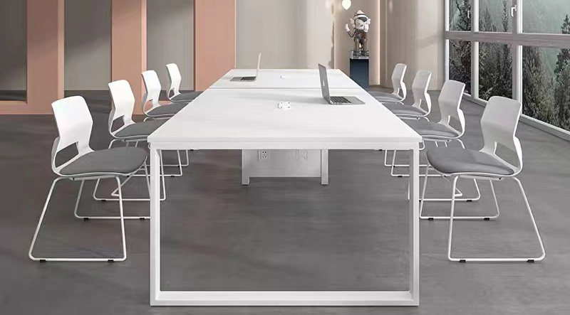 会议桌-A1.C01-2