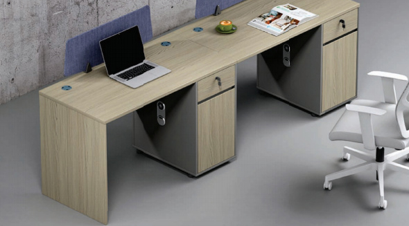 办公桌-B5.17B1201