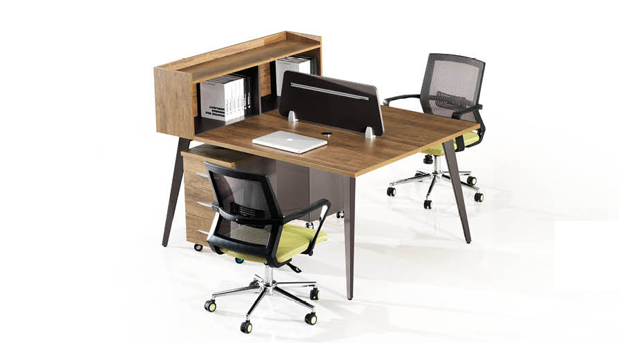办公桌-B9.DK-120