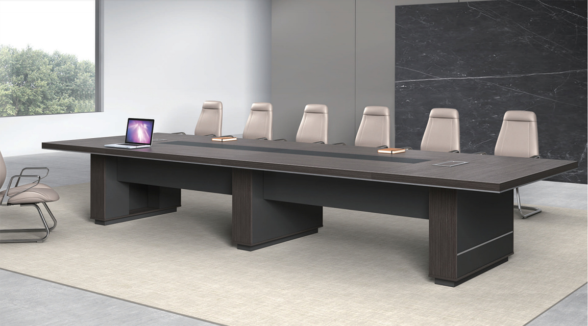 会议桌-A3YZNS-C0145